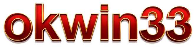 okwin33 logo