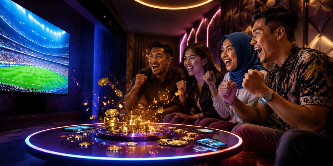 okwin33 Apa yang Membuat Treasures Of Aztec Istimewa di Lobby kami