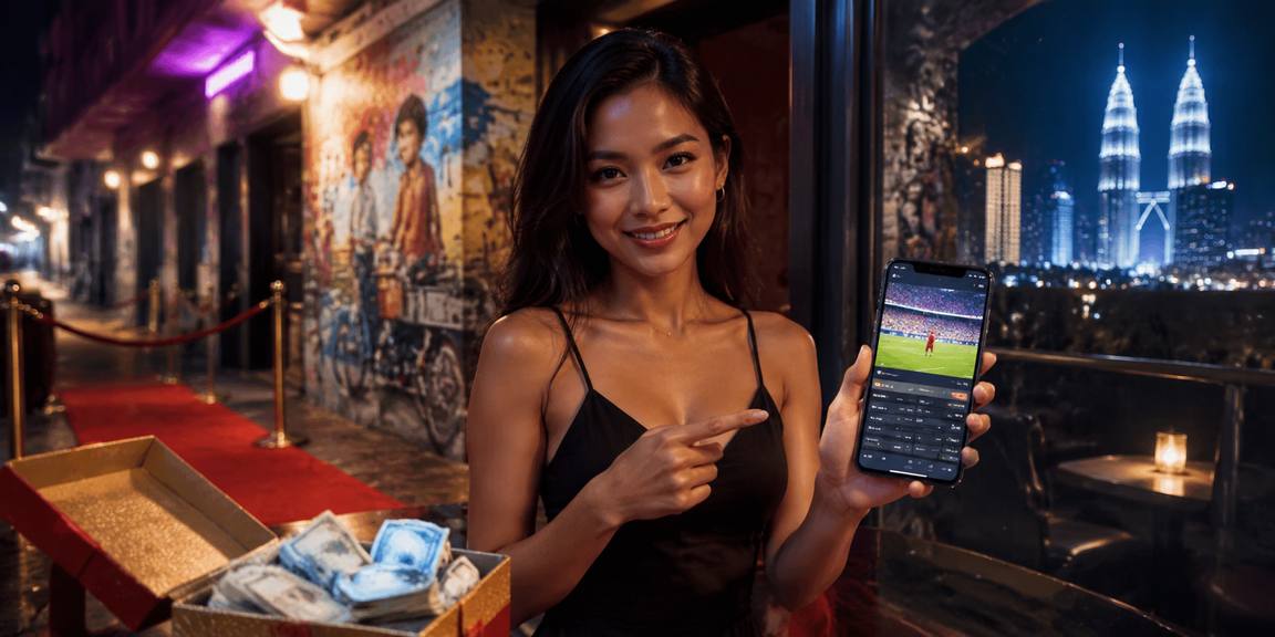 okwin33 Pasaran Sportsbook Okwin33